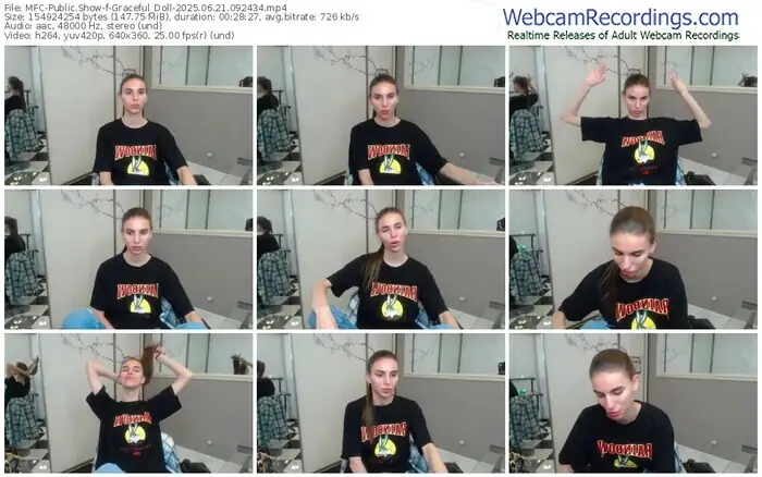 2025/06/21/mfc-graceful_doll-09-24-34