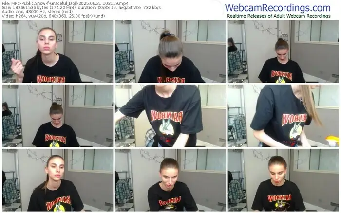 2025/06/21/mfc-graceful_doll-10-31-19