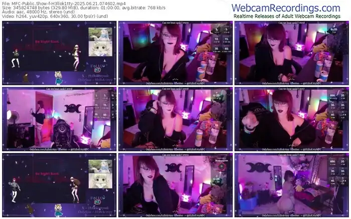 2025/06/21/mfc-h3llok1tty-07-46-02