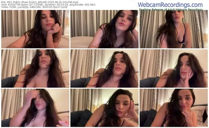 2025/06/21/mfc-holy_brune-00-10-58
