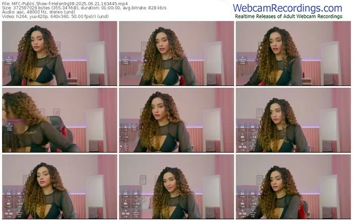 2025/06/21/mfc-helen9g38-16-34-45