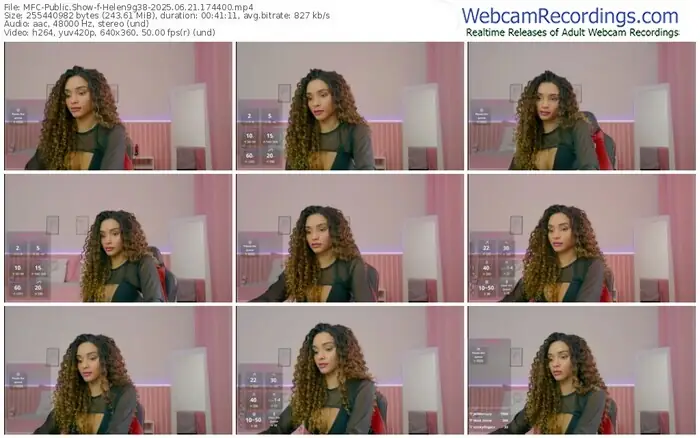 2025/06/21/mfc-helen9g38-17-44-00