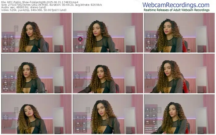 2025/06/21/mfc-helen9g38-17-48-33