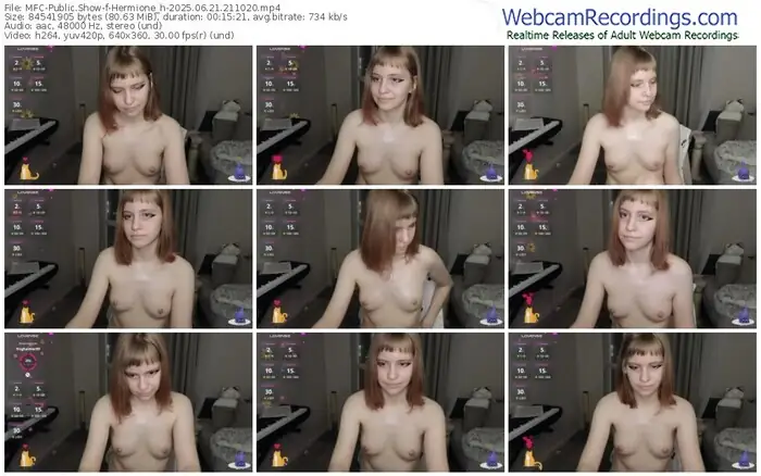 2025/06/21/mfc-hermione_h-21-10-20