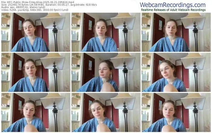 2025/06/21/mfc-heyalisa-09-58-24