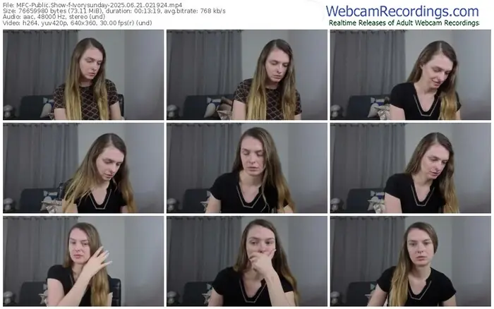 2025/06/21/mfc-ivorysunday-02-19-24