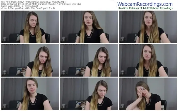 2025/06/21/mfc-ivorysunday-02-52-42