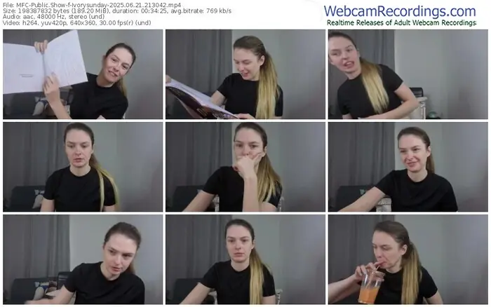 2025/06/21/mfc-ivorysunday-21-30-42