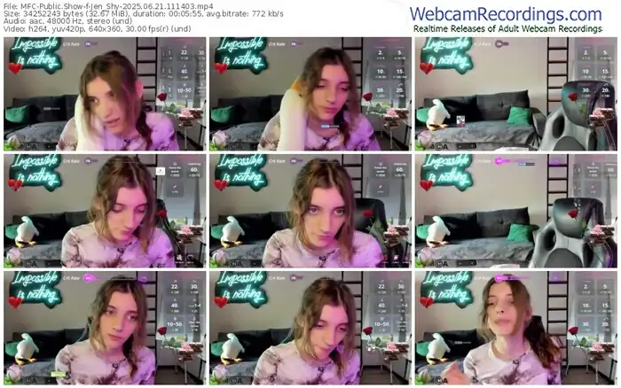 2025/06/21/mfc-jen_shy-11-14-03