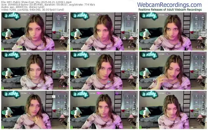 2025/06/21/mfc-jen_shy-12-00-11