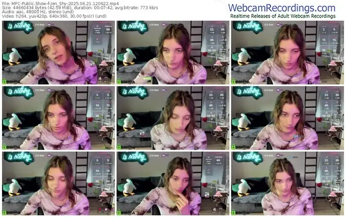 2025/06/21/mfc-jen_shy-12-06-22
