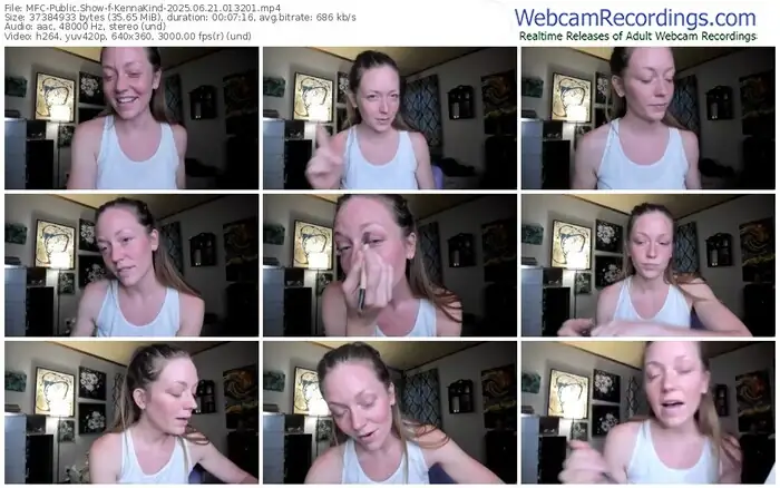 2025/06/21/mfc-kennakind-01-32-01