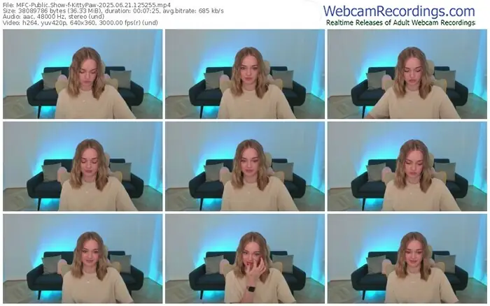 2025/06/21/mfc-kittypaw-12-52-55