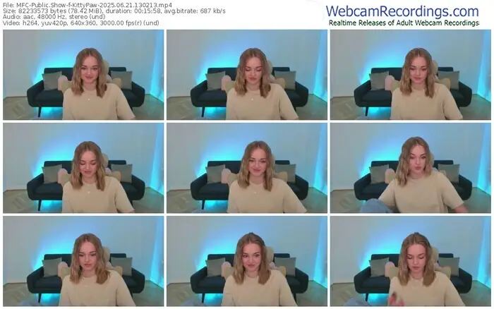 2025/06/21/mfc-kittypaw-13-02-13