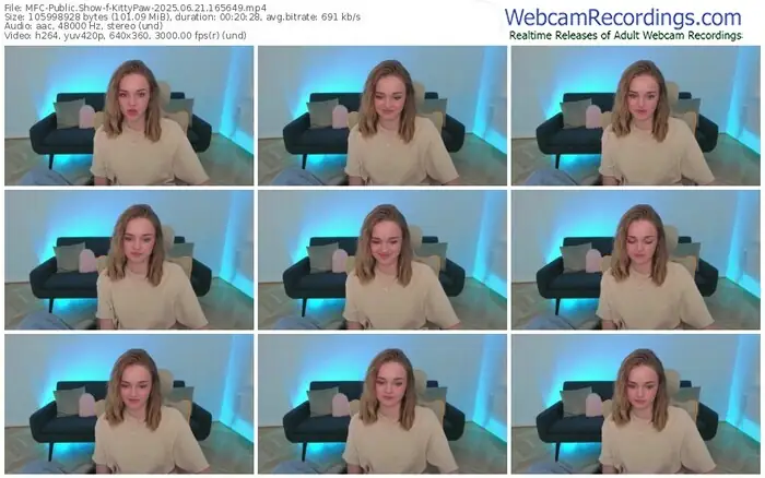 2025/06/21/mfc-kittypaw-16-56-49