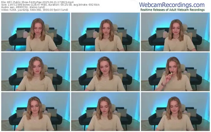 2025/06/21/mfc-kittypaw-17-28-23