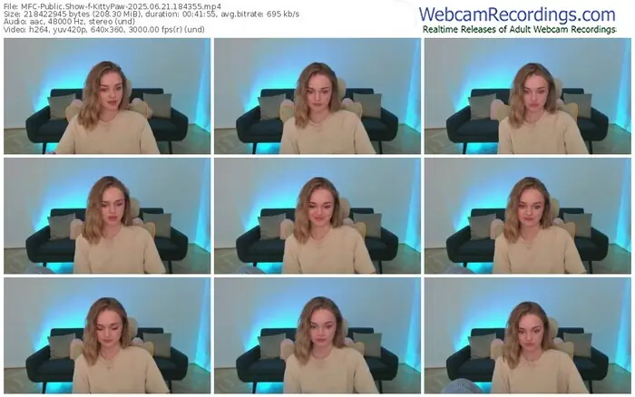 2025/06/21/mfc-kittypaw-18-43-55