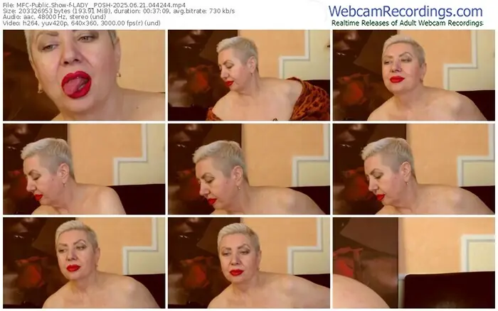 2025/06/21/mfc-lady__posh-04-42-44