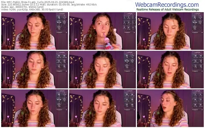 2025/06/21/mfc-lady_curls-22-43-49