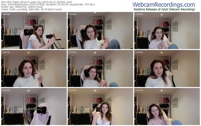 2025/06/21/mfc-larah_sky-20-05-01