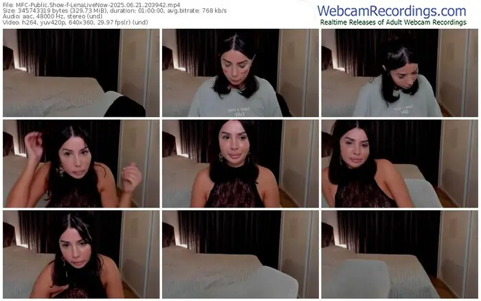 2025/06/21/mfc-lenalivenow-20-39-42