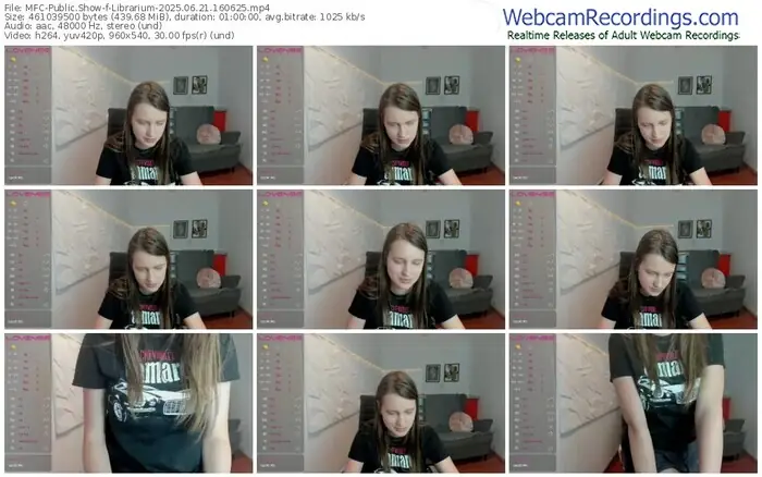 2025/06/21/mfc-librarium-16-06-25