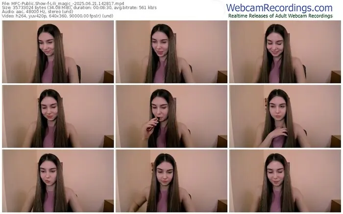 2025/06/21/mfc-lili_magic_-14-28-17