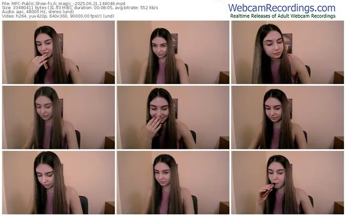 2025/06/21/mfc-lili_magic_-14-40-49