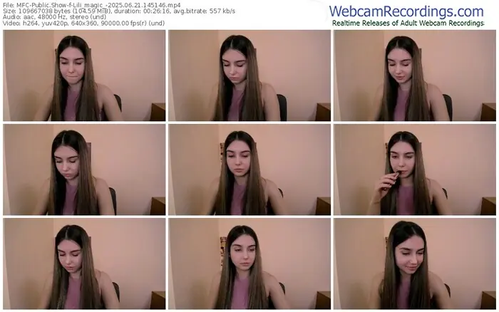 2025/06/21/mfc-lili_magic_-14-51-46