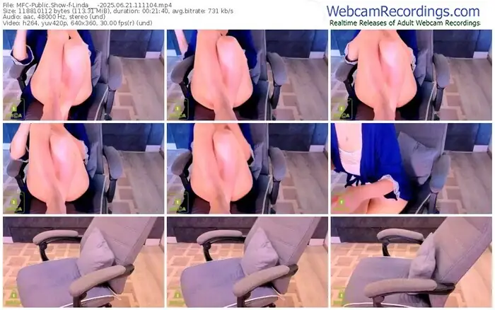 2025/06/21/mfc-linda___-11-11-04