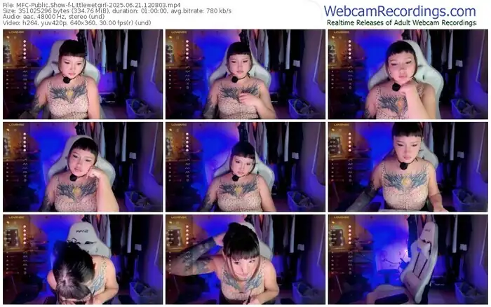 2025/06/21/mfc-littlewetgirl-12-08-03
