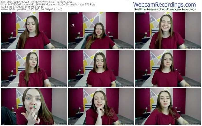 2025/06/21/mfc-lizaghost-14-00-35