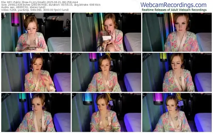 2025/06/21/mfc-lizzysmallz-08-12-58