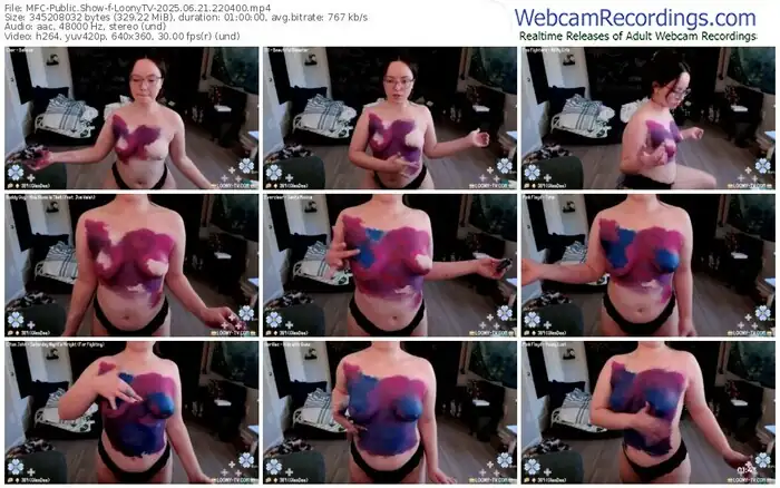 2025/06/21/mfc-loonytv-22-04-00