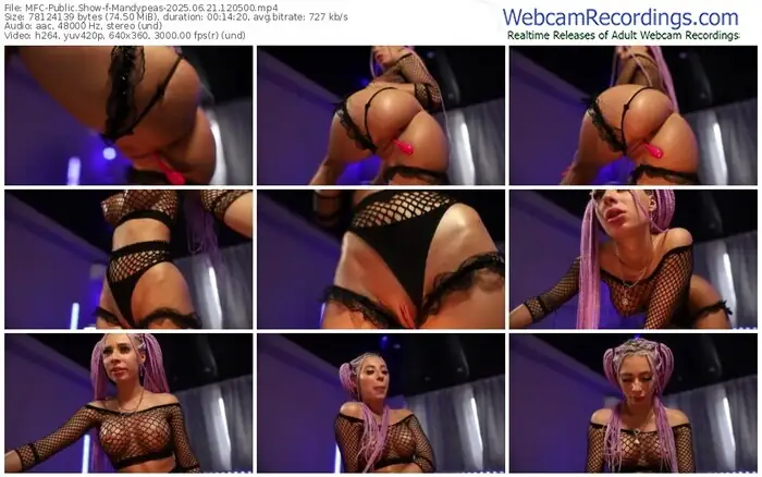 2025/06/21/mfc-mandypeas-12-05-00