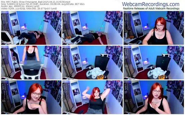 2025/06/21/mfc-margaret_bad-01-55-38