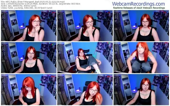 2025/06/21/mfc-margaret_bad-02-11-56
