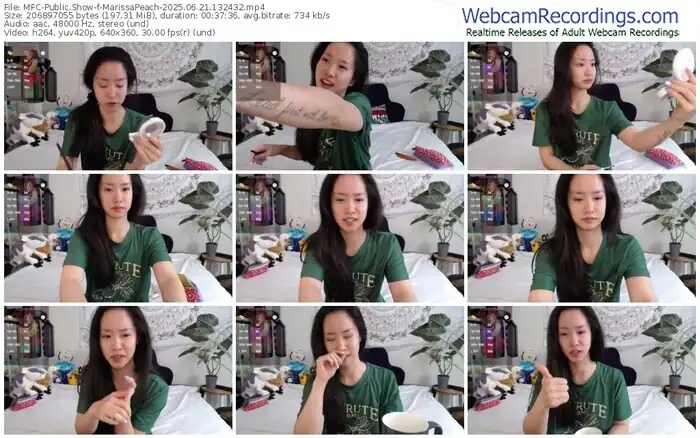 2025/06/21/mfc-marissapeach-13-24-32