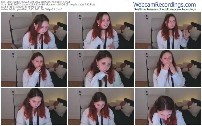 2025/06/21/mfc-mefistaa-19-03-13