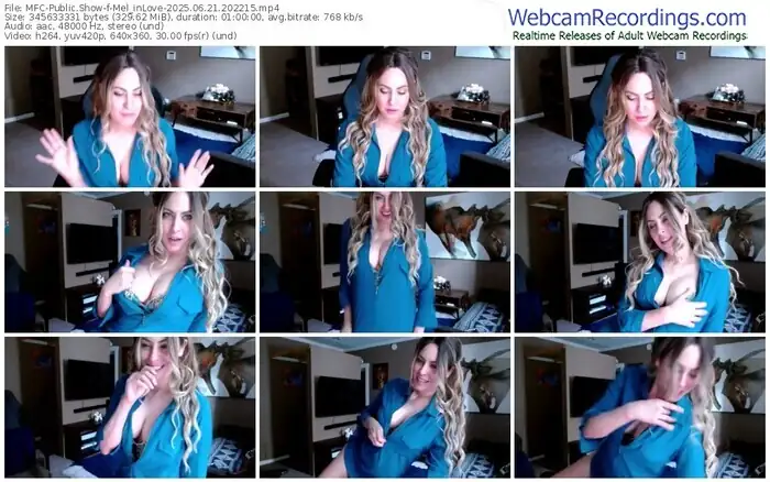 2025/06/21/mfc-mel_inlove-20-22-15