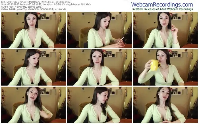 2025/06/21/mfc-miaroony-10-10-37