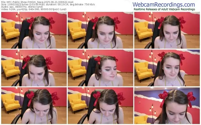 2025/06/21/mfc-milim_nava-00-06-22