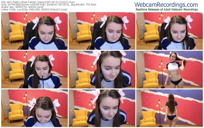 2025/06/21/mfc-milim_nava-21-05-17