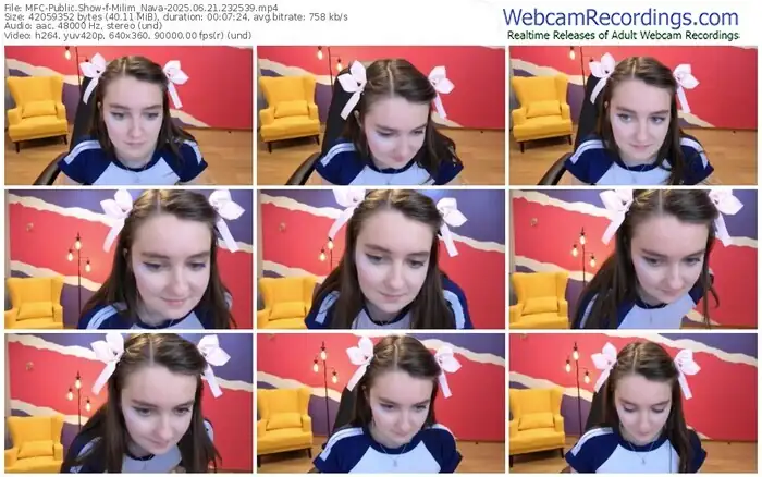 2025/06/21/mfc-milim_nava-23-25-39