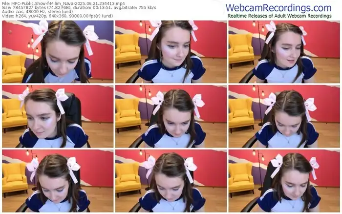 2025/06/21/mfc-milim_nava-23-44-13