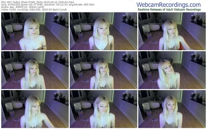 2025/06/21/mfc-milk_party-03-41-42