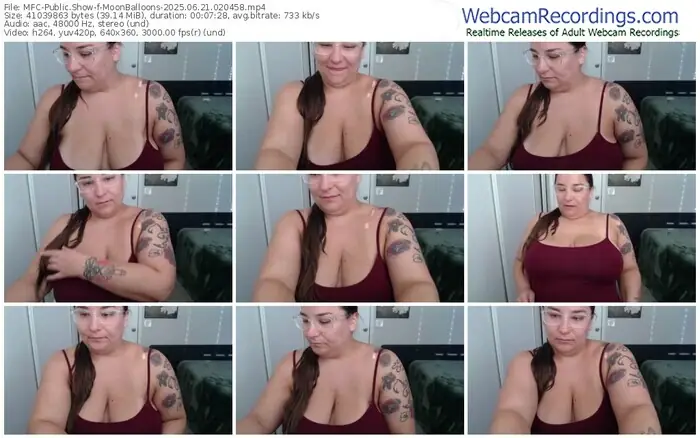 2025/06/21/mfc-moonballoons-02-04-58