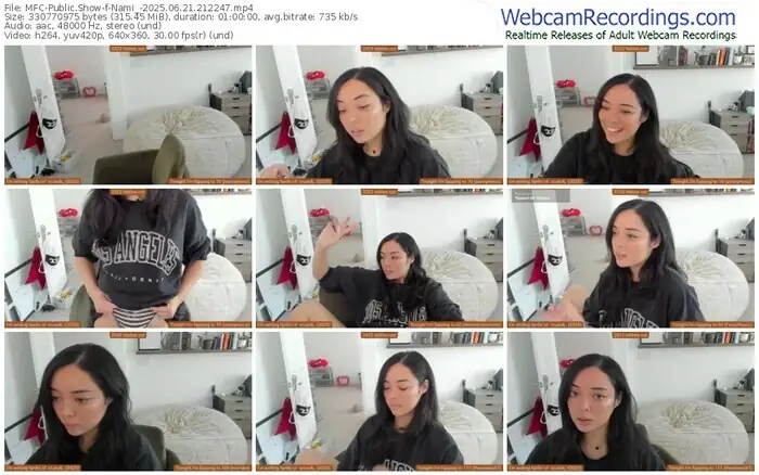 2025/06/21/mfc-nami_-21-22-47