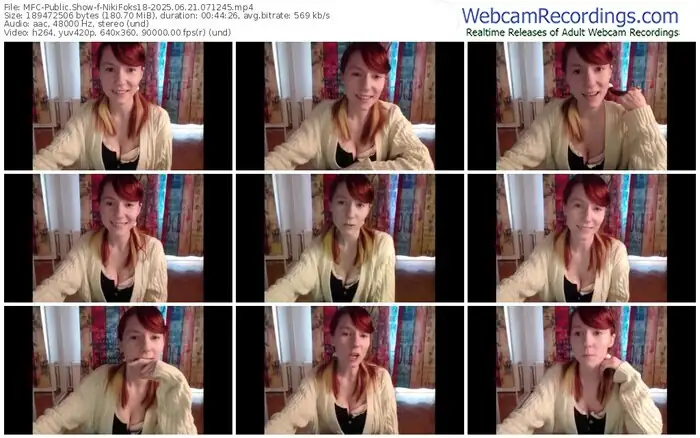 2025/06/21/mfc-nikifoks18-07-12-45