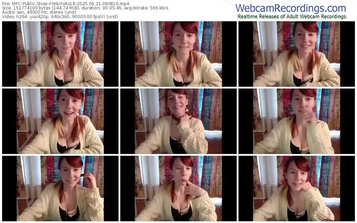 2025/06/21/mfc-nikifoks18-08-08-10